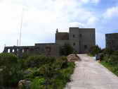 gal/Expeditions/Patmos Isl. EU-001 2006/_thb_IMG_2400.jpg